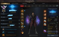 InkedStriker.jpg
