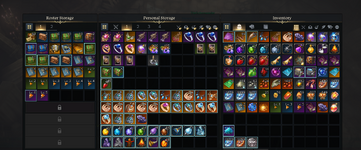 storage.png