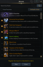 Mounts.png