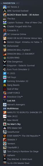 Games Steam.png