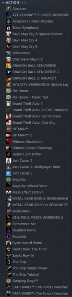 Steam games_2.png
