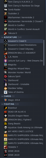 Steam games_3.png