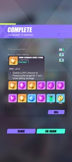 Screenshot_2022-09-07-11-46-17-837_com.lilithgames.xgame.gp.jpg