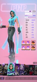 Screenshot_2022-09-07-17-36-48-710_com.lilithgames.xgame.gp.jpg