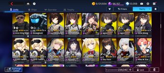 Screenshot_2022-09-07-16-34-09-248_com.zlongame.sea.cside.jpg