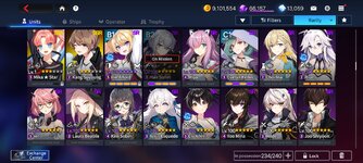 Screenshot_2022-09-07-16-34-14-133_com.zlongame.sea.cside.jpg