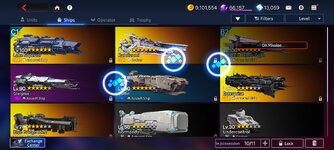Screenshot_2022-09-07-16-35-57-240_com.zlongame.sea.cside.jpg