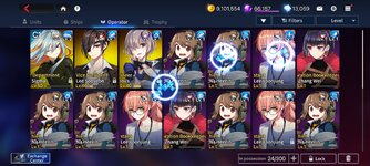 Screenshot_2022-09-07-16-36-05-362_com.zlongame.sea.cside.jpg