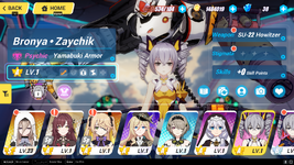 1662546717602.png