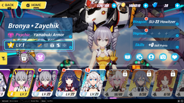 1662546752881.png