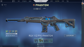 VALORANT   07_09_2022 18_34_57.png