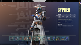 VALORANT   07_09_2022 18_36_32.png