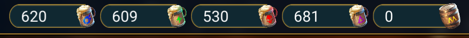 1662552301126.png