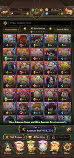 Screenshot_20220813_021915_com.netmarble.nanagb.jpg