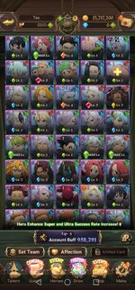 Screenshot_20220813_021938_com.netmarble.nanagb.jpg