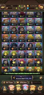 Screenshot_20220813_021950_com.netmarble.nanagb.jpg