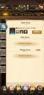 Screenshot_20220813_022034_com.netmarble.nanagb.jpg