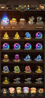 Screenshot_20220813_022221_com.netmarble.nanagb.jpg