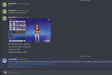 1662556865395.png