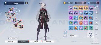Screenshot_2022-09-07-16-10-00-830_com.levelinfinite.hotta.gp.jpg