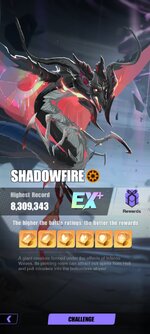 Screenshot_2022-09-07-21-43-37-874_com.lilithgames.xgame.gp.jpg