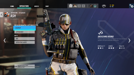 Tom Clancy_s Rainbow Six  Siege Screenshot 2022.05.06 - 16.15.59.96.png