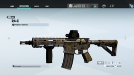 Tom Clancy_s Rainbow Six  Siege Screenshot 2022.05.06 - 16.16.02.73.png