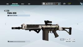 Tom Clancy_s Rainbow Six  Siege Screenshot 2022.05.06 - 16.16.24.65.png