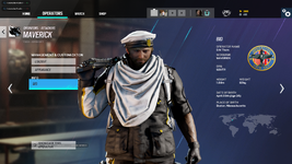 Tom Clancy_s Rainbow Six  Siege Screenshot 2022.05.06 - 16.16.39.78.png