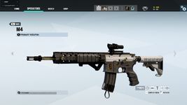 Tom Clancy_s Rainbow Six  Siege Screenshot 2022.05.06 - 16.16.42.54.png