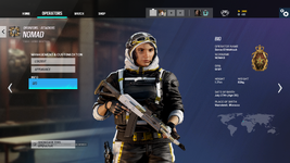 Tom Clancy_s Rainbow Six  Siege Screenshot 2022.05.06 - 16.16.45.10.png