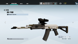 Tom Clancy_s Rainbow Six  Siege Screenshot 2022.05.06 - 16.16.47.29.png