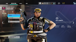 Tom Clancy_s Rainbow Six  Siege Screenshot 2022.05.06 - 16.16.56.57.png