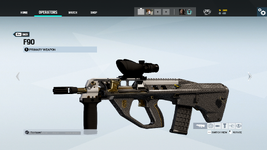 Tom Clancy_s Rainbow Six  Siege Screenshot 2022.05.06 - 16.16.59.25.png