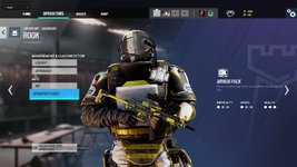 Tom Clancy_s Rainbow Six  Siege Screenshot 2022.05.06 - 16.17.16.89.png