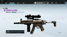 Tom Clancy_s Rainbow Six  Siege Screenshot 2022.05.06 - 16.17.21.53.png