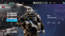 Tom Clancy_s Rainbow Six  Siege Screenshot 2022.05.06 - 16.17.28.57.png