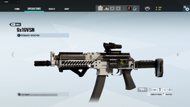 Tom Clancy_s Rainbow Six  Siege Screenshot 2022.05.06 - 16.17.30.91.png