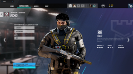 Tom Clancy_s Rainbow Six  Siege Screenshot 2022.05.06 - 16.17.42.00.png