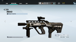 Tom Clancy_s Rainbow Six  Siege Screenshot 2022.05.06 - 16.18.19.73.png