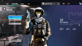 Tom Clancy_s Rainbow Six  Siege Screenshot 2022.05.06 - 16.18.22.02.png