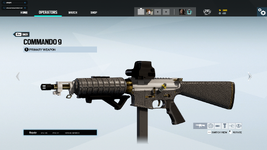 Tom Clancy_s Rainbow Six  Siege Screenshot 2022.05.06 - 16.18.25.78.png