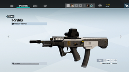Tom Clancy_s Rainbow Six  Siege Screenshot 2022.05.06 - 16.17.54.100.png