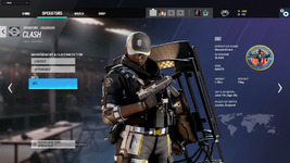 Tom Clancy_s Rainbow Six  Siege Screenshot 2022.05.06 - 16.18.04.39.png