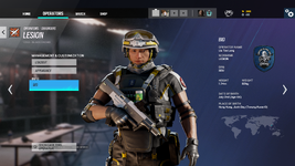 Tom Clancy_s Rainbow Six  Siege Screenshot 2022.05.06 - 16.17.52.09.png