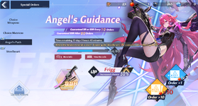Screenshot 2022-09-07 221459.png