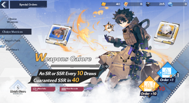 Screenshot 2022-09-07 221537.png