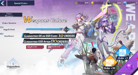 Screenshot 2022-09-07 221555.png