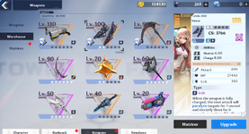 Screenshot 2022-09-07 221644.png