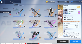 Screenshot 2022-09-07 221659.png